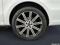 Mercedes-Benz V 220 d EDITION Lang Distronic Leder Tischpaket Weiß - thumbnail 5