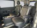 Mercedes-Benz V 220 d EDITION Lang Distronic Leder Tischpaket Weiß - thumbnail 12