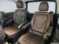 Mercedes-Benz V 220 d EDITION Lang Distronic Leder Tischpaket Weiß - thumbnail 13
