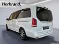 Mercedes-Benz V 220 d EDITION Lang Distronic Leder Tischpaket Weiß - thumbnail 4