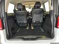 Mercedes-Benz V 220 d EDITION Lang Distronic Leder Tischpaket Weiß - thumbnail 6