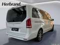 Mercedes-Benz V 220 d EDITION Lang Distronic Leder Tischpaket Weiß - thumbnail 3