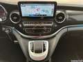Mercedes-Benz V 220 d EDITION Lang Distronic Leder Tischpaket Weiß - thumbnail 10