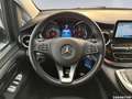 Mercedes-Benz V 220 d EDITION Lang Distronic Leder Tischpaket Weiß - thumbnail 9