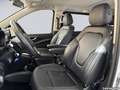 Mercedes-Benz V 220 d EDITION Lang Distronic Leder Tischpaket Weiß - thumbnail 11