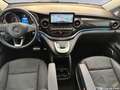 Mercedes-Benz V 220 d EDITION Lang Distronic Leder Tischpaket Weiß - thumbnail 8