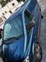 Mercedes-Benz Vito CDI 115 Extra Long Blu/Azzurro - thumbnail 3