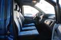 Mercedes-Benz Vito CDI 115 Extra Long Blu/Azzurro - thumbnail 13
