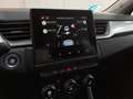 Renault Captur TCe GPF Micro Híbrido Fast Track 103kW - thumbnail 19