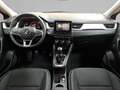 Renault Captur TCe GPF Micro Híbrido Fast Track 103kW - thumbnail 13