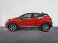 Renault Captur TCe GPF Micro Híbrido Fast Track 103kW - thumbnail 4