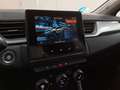 Renault Captur TCe GPF Micro Híbrido Fast Track 103kW - thumbnail 18