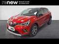 Renault Captur TCe GPF Micro Híbrido Fast Track 103kW - thumbnail 1