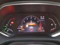 Renault Captur TCe GPF Micro Híbrido Fast Track 103kW - thumbnail 23