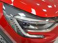 Renault Captur TCe GPF Micro Híbrido Fast Track 103kW - thumbnail 8