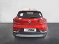 Renault Captur TCe GPF Micro Híbrido Fast Track 103kW - thumbnail 6