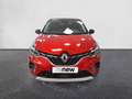 Renault Captur TCe GPF Micro Híbrido Fast Track 103kW - thumbnail 3