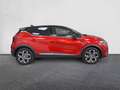 Renault Captur TCe GPF Micro Híbrido Fast Track 103kW - thumbnail 5