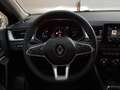 Renault Captur TCe GPF Micro Híbrido Fast Track 103kW - thumbnail 24