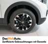 Volkswagen T-Cross Life TSI Blanc - thumbnail 5