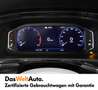 Volkswagen T-Cross Life TSI Wit - thumbnail 6