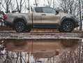 Toyota Hilux 2.4 automaat 4wd invincible. Groen - thumbnail 8