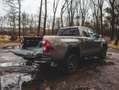 Toyota Hilux 2.4 automaat 4wd invincible. Groen - thumbnail 19