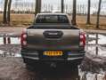 Toyota Hilux 2.4 automaat 4wd invincible. Groen - thumbnail 5