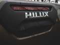 Toyota Hilux 2.4 automaat 4wd invincible. Groen - thumbnail 24