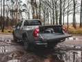 Toyota Hilux 2.4 automaat 4wd invincible. Groen - thumbnail 18