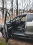 Toyota Hilux 2.4 automaat 4wd invincible. Groen - thumbnail 40