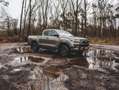 Toyota Hilux 2.4 automaat 4wd invincible. Groen - thumbnail 10