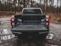 Toyota Hilux 2.4 automaat 4wd invincible. Groen - thumbnail 20