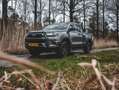 Toyota Hilux 2.4 automaat 4wd invincible. Groen - thumbnail 28