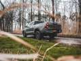 Toyota Hilux 2.4 automaat 4wd invincible. Groen - thumbnail 30