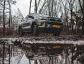 Toyota Hilux 2.4 automaat 4wd invincible. Groen - thumbnail 13