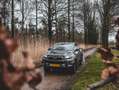 Toyota Hilux 2.4 automaat 4wd invincible. Groen - thumbnail 29