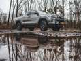 Toyota Hilux 2.4 automaat 4wd invincible. Groen - thumbnail 11