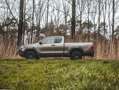 Toyota Hilux 2.4 automaat 4wd invincible. Groen - thumbnail 31