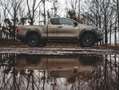 Toyota Hilux 2.4 automaat 4wd invincible. Groen - thumbnail 9