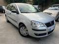Volkswagen Polo Polo IV 2009 5p 1.2 Comfortline CL 70cv Argent - thumbnail 4