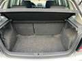 Volkswagen Polo Polo IV 2009 5p 1.2 Comfortline CL 70cv Argent - thumbnail 17