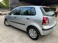 Volkswagen Polo Polo IV 2009 5p 1.2 Comfortline CL 70cv Argent - thumbnail 5