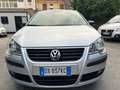 Volkswagen Polo Polo IV 2009 5p 1.2 Comfortline CL 70cv Argent - thumbnail 8