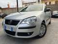 Volkswagen Polo Polo IV 2009 5p 1.2 Comfortline CL 70cv Argent - thumbnail 1