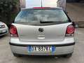 Volkswagen Polo Polo IV 2009 5p 1.2 Comfortline CL 70cv Argent - thumbnail 7
