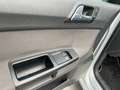 Volkswagen Polo Polo IV 2009 5p 1.2 Comfortline CL 70cv Argent - thumbnail 16