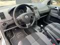Volkswagen Polo Polo IV 2009 5p 1.2 Comfortline CL 70cv Argent - thumbnail 10