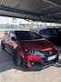 Honda Civic 2.0 VTEC Turbo Type R GT - thumbnail 1