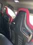 Honda Civic 2.0 VTEC Turbo Type R GT - thumbnail 3